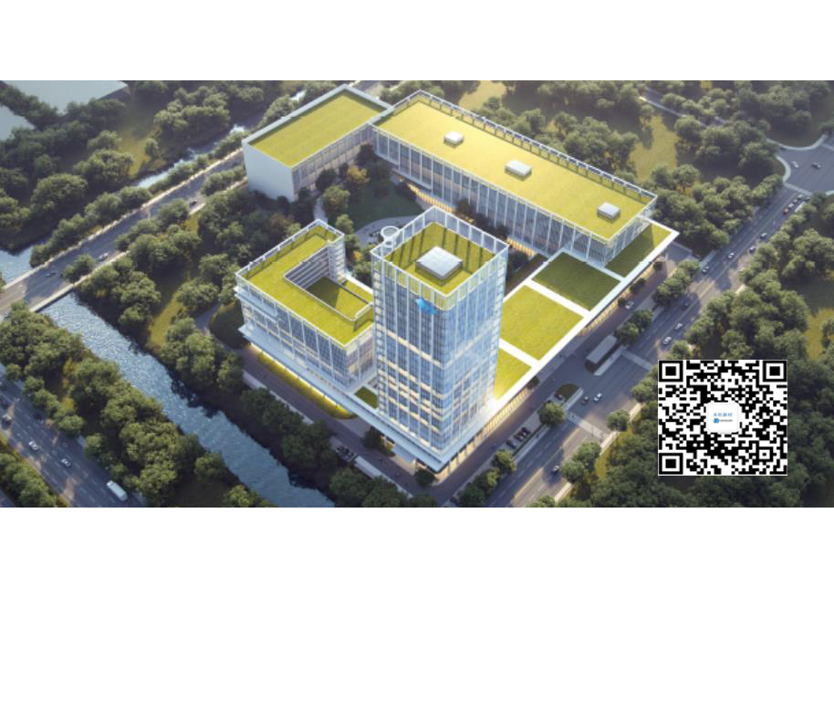 省級知識產(chǎn)權(quán)示范企業(yè)！本松新材光榮上榜